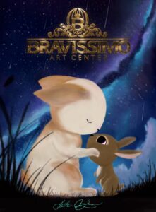 B5332E7D-DFA1-4F95-884F-FA69767BA087_1_105_c