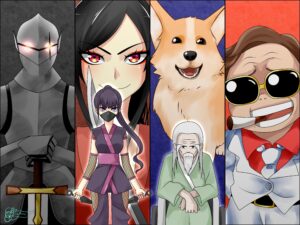 Anima_consept_finalized__1