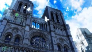 BUILDING_COMMISSION_(2)