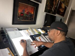 475284007_122106195782731469_1806859229214156156_n