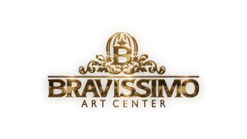 Bravissimo Art Center
